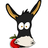 appleblokscat's profile image