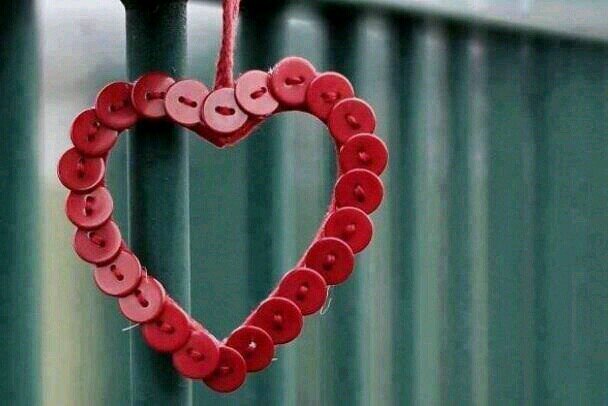‏استغفرالله□□□□□♡
