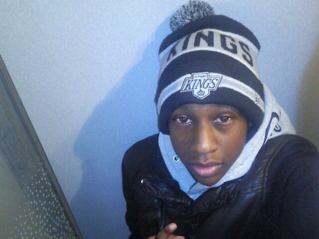 Member of the @BillionSwagg !! facebook: Olue N'Dong Méviane !!! follow me please !!
