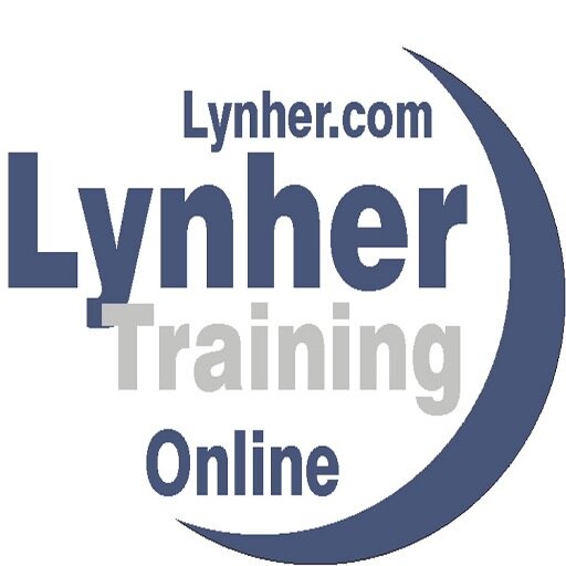 lynhertraining's profile picture. For training courses in the Southwest. Including Forestry, Arboriculture, Landbased Industries, Plant, Machinery. City & Guilds, NPTC, Lantra, SQA.