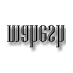 Mahesh Kumar V K (@mahesharya) Twitter profile photo Mahesh Kumar V K (@mahesharya) Twitter profile photo