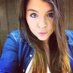 Elsa Puig Florit (@puigelsa) Twitter profile photo Elsa Puig Florit (@puigelsa) Twitter profile photo