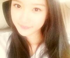 [V] @CastleROLEPLAY ☀96L ★ Actress ☆#OceanCastle #KaumElite #HORASMEDAN | Yeoja cantik yg gak ada miripnya sama gayung mandi apalagi nenek gayung (•̅_•̅ )