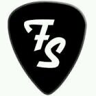Band Practice Rooms that will fit your band and also your budget are available for rent! Francisco Studios, located in the heart of downtown