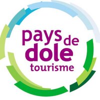 OT du Pays de Dole (@doletourisme) 's Twitter Profile