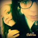 Jamie Malik - @Jamieylodgexo1 - Twitter