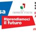CNA Rimini (@cnarimini) Twitter profile photo