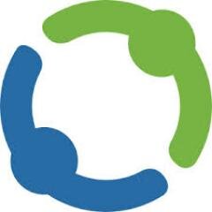 Beyondoc's profile picture. 