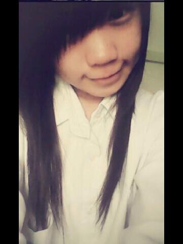 Ig , line , kakaotalk : stefaniizhang | mention for followback yah :D