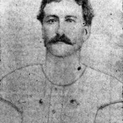 peterhowe7720's profile picture. Computing Support