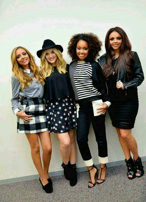 Hi♥ We're spanish mixioners and we've made this account to meet mixers and directioners! If you like LM&1D follow us, we follow back~ 5SOS~Ask→Mixioner33