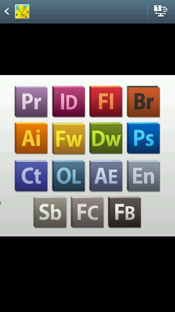 photoshop, illustrator, after effects, flash tutorials and tricks