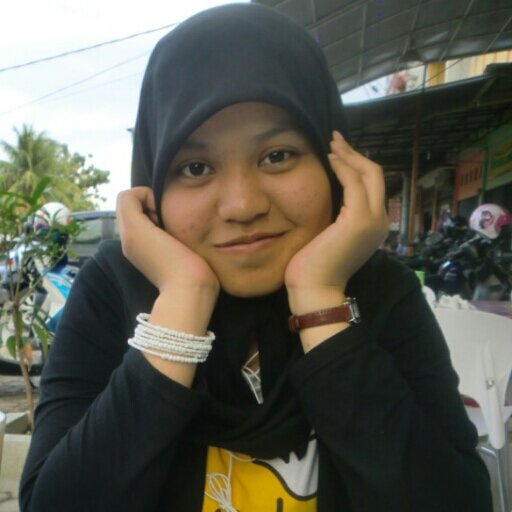 Mahasiswa Farmasi USU '11| Aneuk Aceh | 93-lines | 7OSE | ELF | Eunhyuk and Siwon Bias | K-Poppers