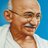 Chaitanya498's profile image