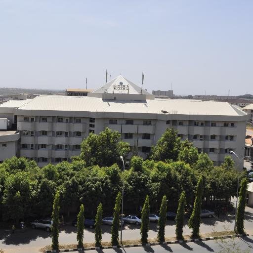 chidahotel's profile picture. We have moved beyond satisfying our customers. We now AMAZE our customers. patronize us today for an AMAZING experience...We have redefined HOSPITALITY world