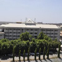 chida hotel (@chidahotel) 's Twitter Profile