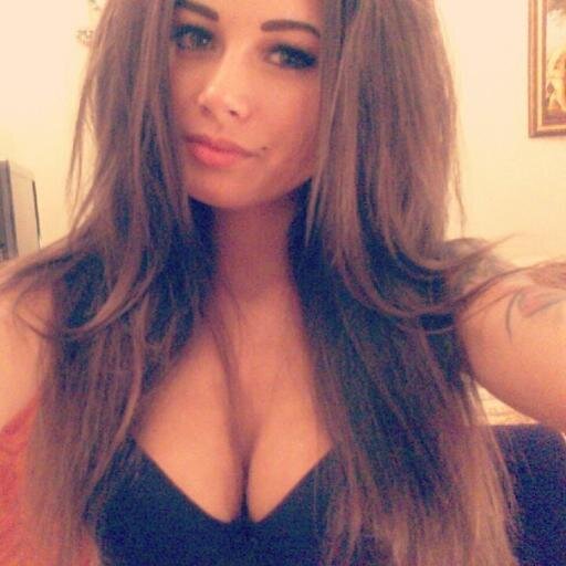 420Mary420's profile picture. Inhale Exhale I Love You Mary Jane