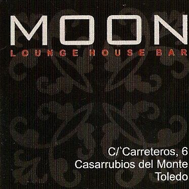 FIESTAS, EVENTOS, MUSICA Y BUEN AMBIENTE