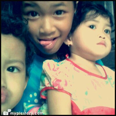 NURSYIFANATASYA's profile picture. Smoqqa dengann waktuuu latihhann2miinggu iinii ktta biisaa ngerebutt kembbali piala bergilirrr yangg gedeee ittwh :O