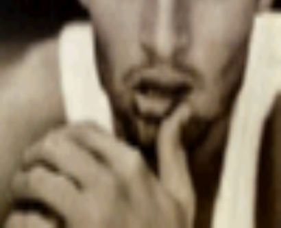 fagilittsu27's profile picture. 