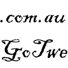 Official Twitter a/c for http://t.co/aFKafCLrjC. First Directory for the area online.