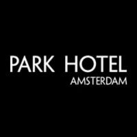 Park Hotel Amsterdam (@parkhotelams) 's Twitter Profile