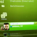 strikkers_13 (@13Mateboer) Twitter