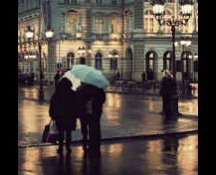 mgnonk100's profile picture. 