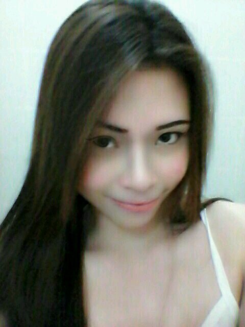 MisNezCen's profile picture. Glory is not in never falling, but in rising every time we fall