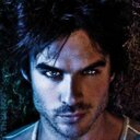 siobhan mcmahon - @huberoswsf - Twitter