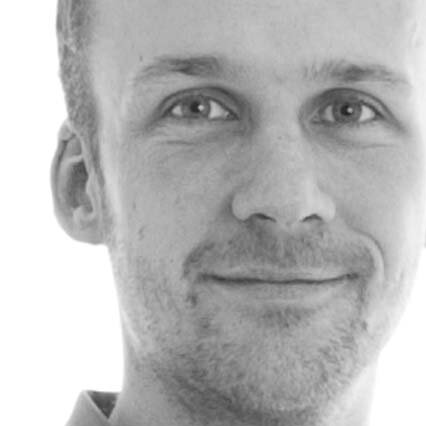 enteducation's profile picture. Chief tutor at Entrepreneur Education, where we help you learn digital strategies to grow your business. Fanatical about web strategy & digital marketing. #seo