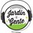 jardindegente's profile image