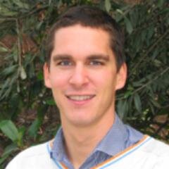 Follow our story on https://t.co/n2KeGvolWJ