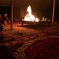...زاير الاحساء (@mmnn11116) 's Twitter Profile