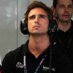 Duarte Felix da Costa (@dfelixdacosta) Twitter profile photo Duarte Felix da Costa (@dfelixdacosta) Twitter profile photo