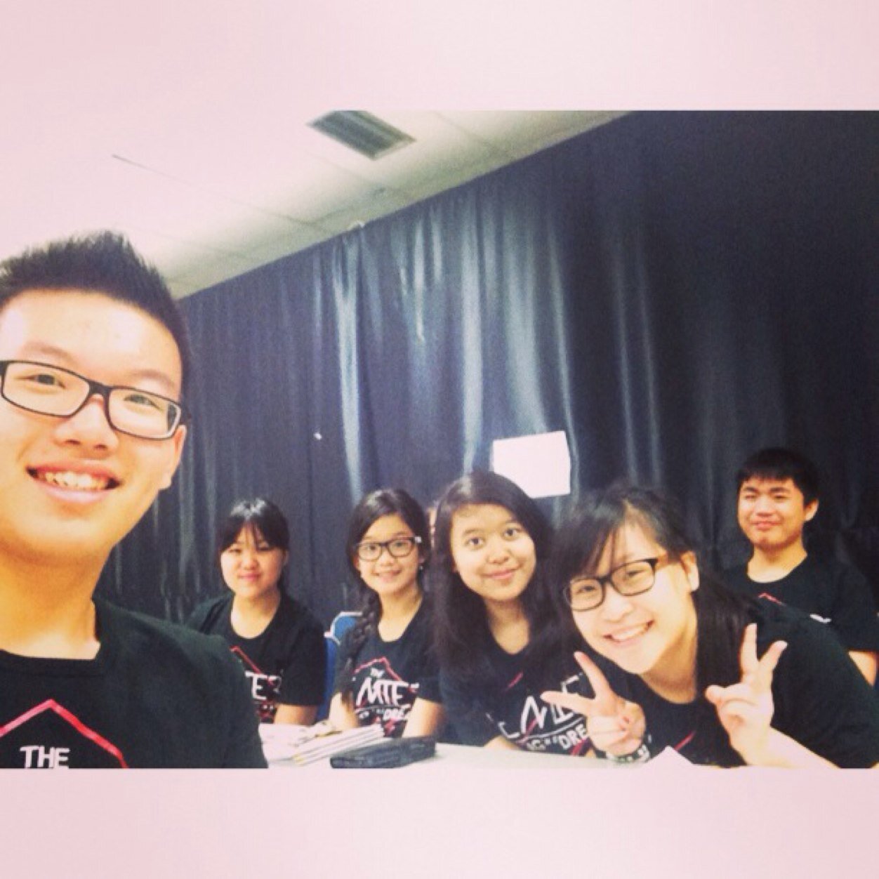 Line: darrenanthony IG: darren_anthony BBM: 21DF6460 769715F8