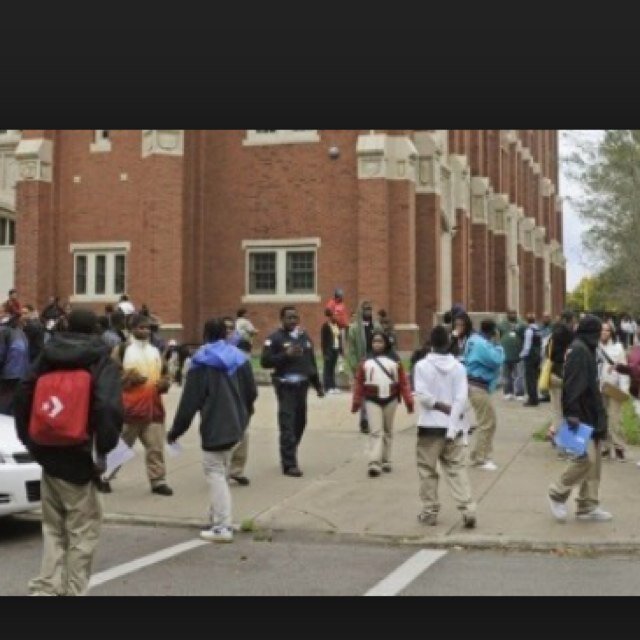 publicschools1's profile picture. 