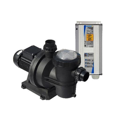 solarpoolpumps's profile picture. Solar Powered Pool Pumps
Run your Solar Powered Pool Pump
All Day Everyday for FREE