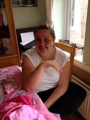 mummyphillipsx4's profile picture. Mum to Harry, Ellie, Sophie and Bobby, Wife to Paul. Work as a care assistant for those with advanced dementia. Typical Leo! ;-)