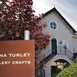 Artist, Designer & Gift / Craft Store