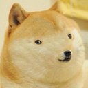 Jonathan Sim - @JonSimPY - Twitter