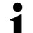 iinoproductions's profile image