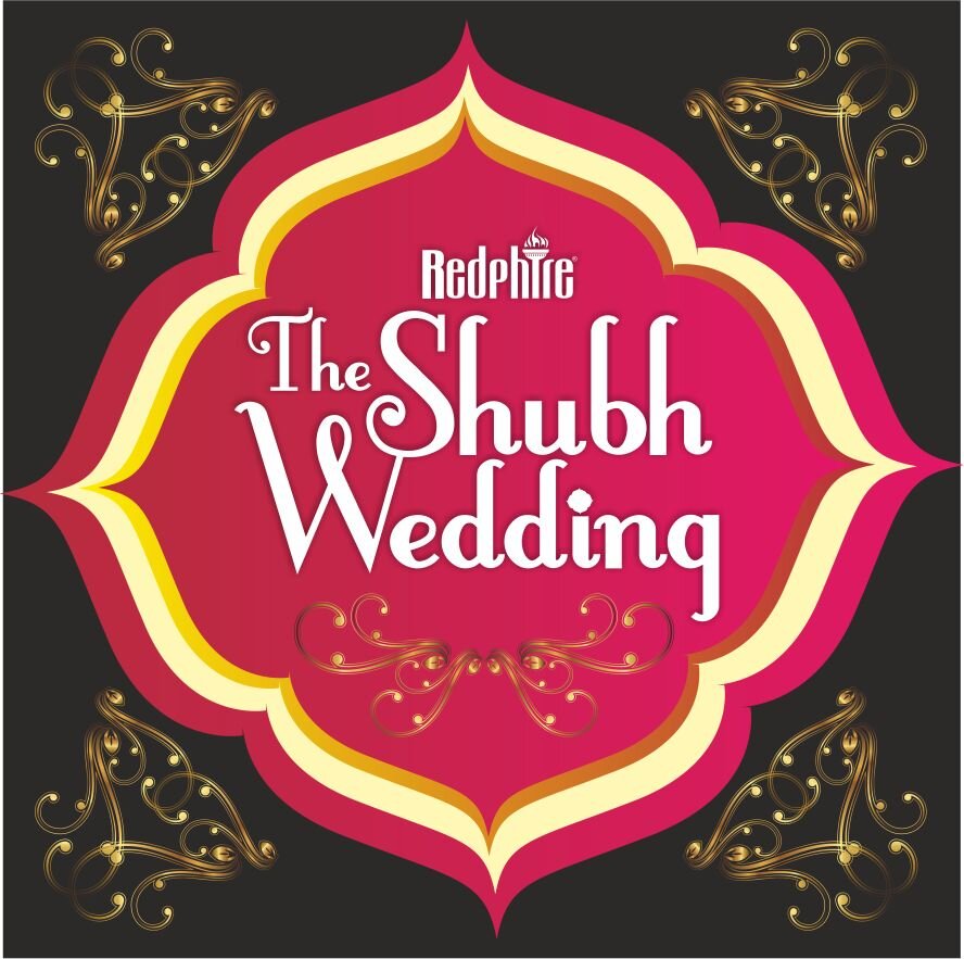 TheShubhWedding's profile picture. We r Based in Mumbai wth Operation All over India.We design, create & coordinate Indian weddings elegant, stylish,glamorous & fun celebration way
