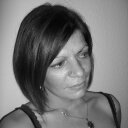 barbara duval - @bouboussduval - Twitter