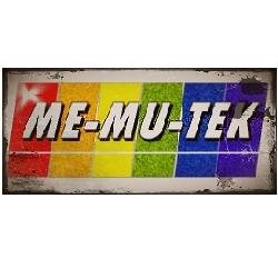 Firmamız 2009 yılından beri Diyarbakır'da inşaat malzemeleri tedariğini yapmaktadır.