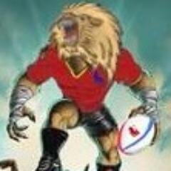 Todo sobre el mundo del #Rugby - Twitter oficial del blog Rugby-inside y http://t.co/dGI2Bg0ILb