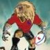Rugby-Inside (@rugby_inside) Twitter profile photo