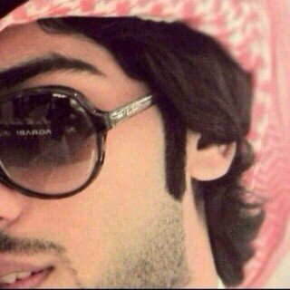دوسري عز رأسي عما عين الحسود لاابتن في نجد تعرف ويعرف حدها م نزلنا نجد صفطان والعالم شهود غير نقدم للمصيبه وناسم خدها .. (PIN: 766130c8 )