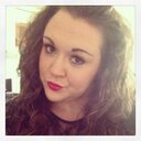 Gemma Booker - @Gem101Gem - Twitter