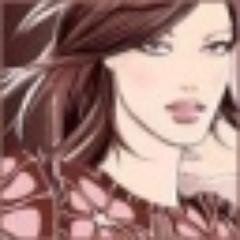 #красота, #мода, #стиль, #ШоппингОнлайн, #одежда, #обувь